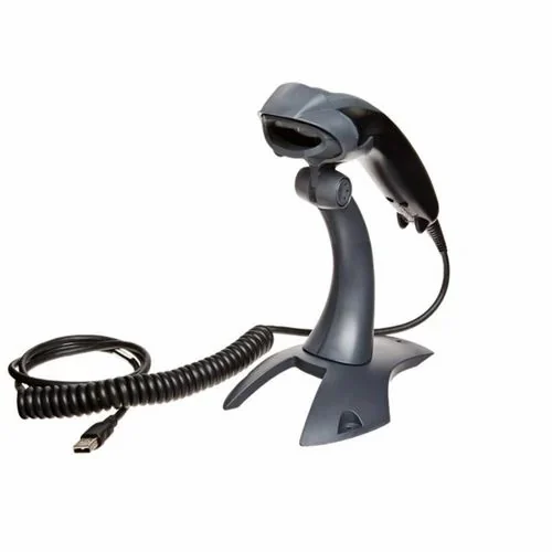 Honeywell Voyager 1200g Scanners