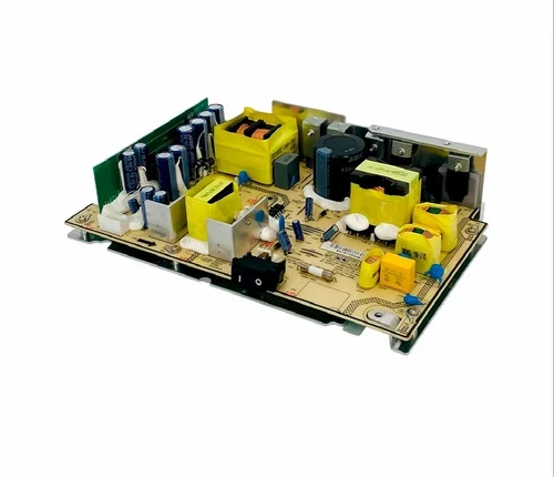 Printer Board .