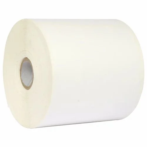 Direct Thermal Barcode Labels Stickers 4x6