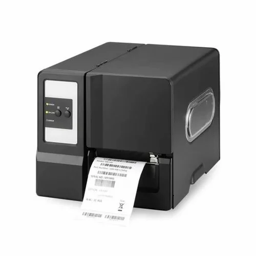 TSC ME240 Industrial Barcode Printer