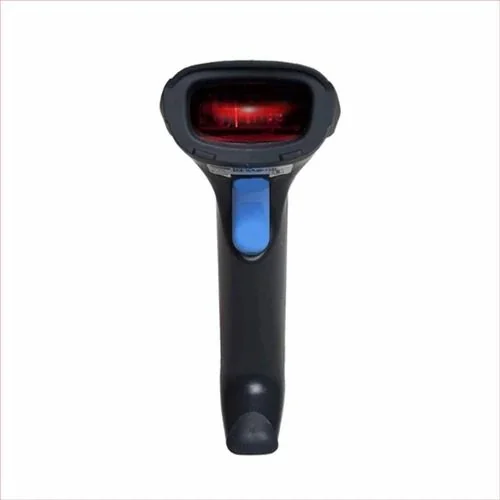 Retsol D 2060 2d Barcode Scanner