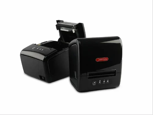 Receipt Printers