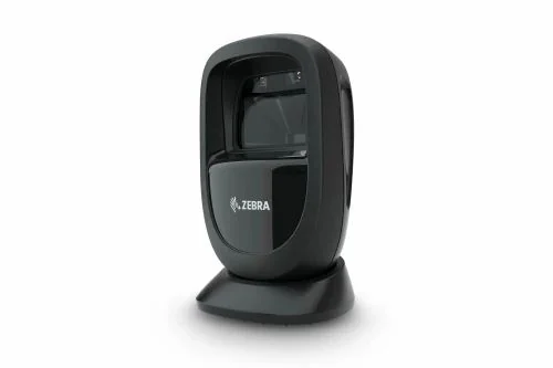 Zebra DS9300 Counter Scanners