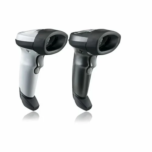 Zebra LI2208 Scanners