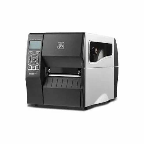 ZT200 Industrial Printers