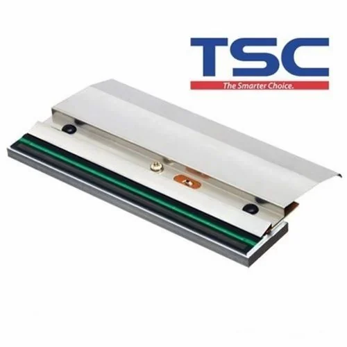 Thermal Printer Head