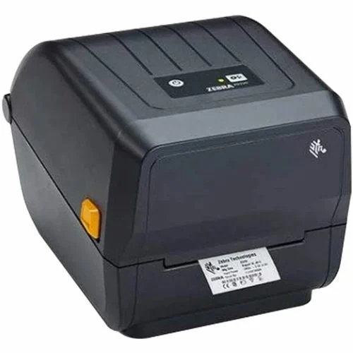 Zebra ZD200 Desktop Printer