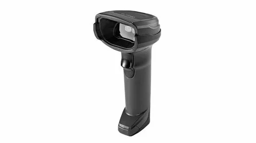 Bi-Directional Zebra LS2208 Barcode Scanner