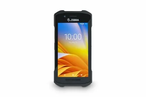 Zebra Tc26 Touch Mobile Computer