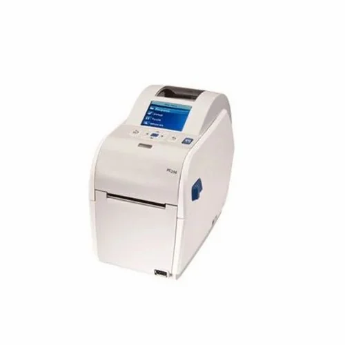 Honeywell PC23D Desktop Printers