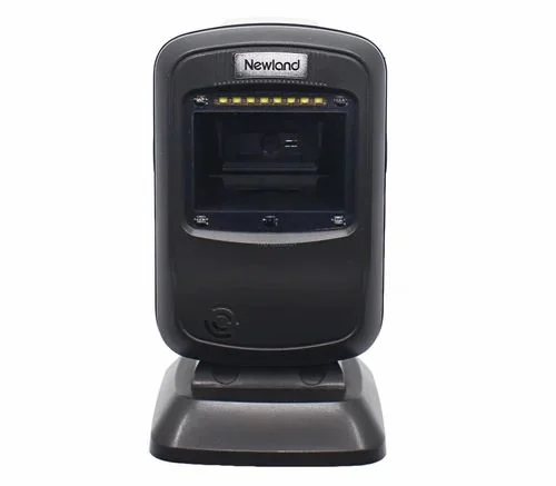 Table Top Projection Scanner