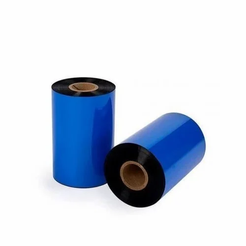 Thermal Transfer Barcode Ribbon