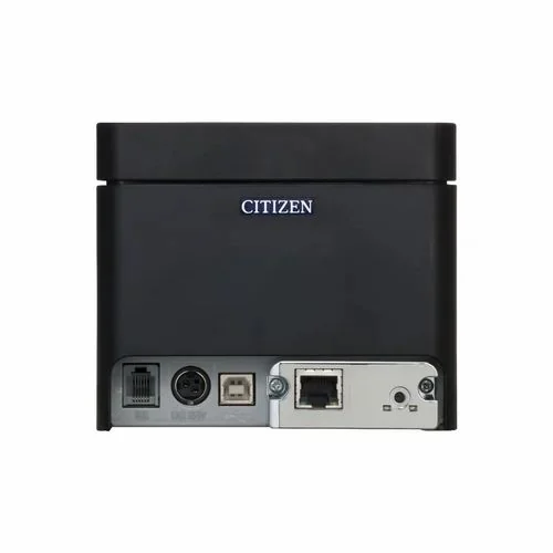 Retail Billing Printer