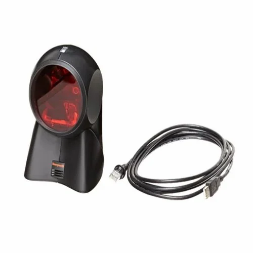 Orbit 7120 Counter Scanners