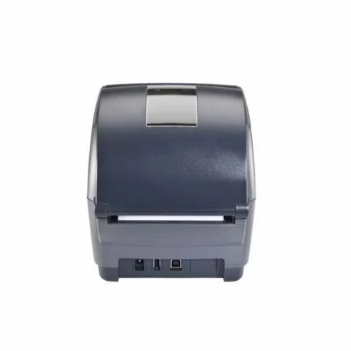 PC43D Desktop Direct Thermal Barcode Printer