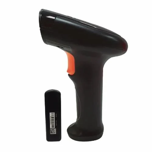 Honeywell Impact IHS520BT Barcode Scanner