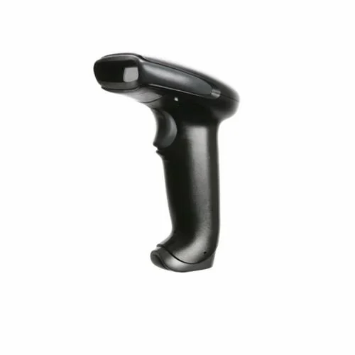 Honeywell Hyperion 1300g Scanners