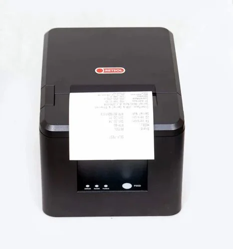 Retsol RTP 80