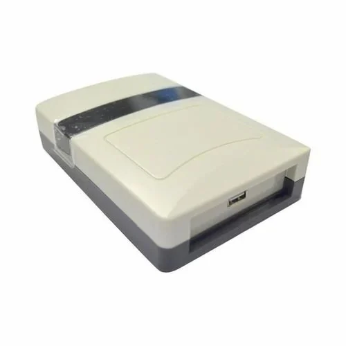 Desktop RFID Writer