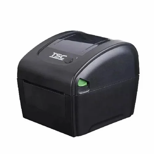 TSC DA210 Desktop Printers