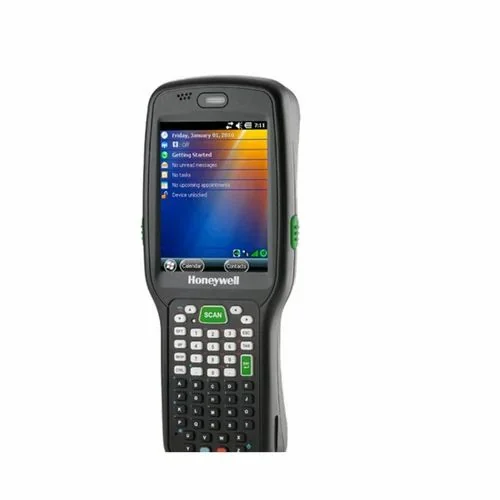 Dolphin 6510 Mobile Computer