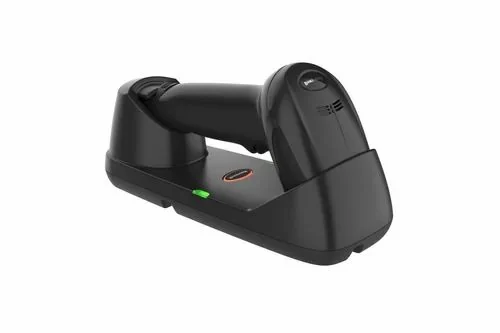 Honeywell Xenon 1900 Barcode Scanner