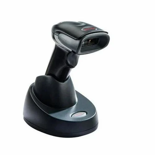 Voyager 1452g Imager Wireless Barcode Scanner