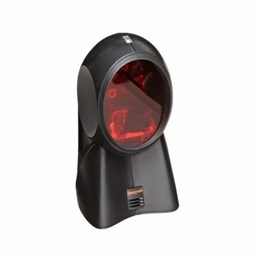 Orbit 7190g Counter Scanners
