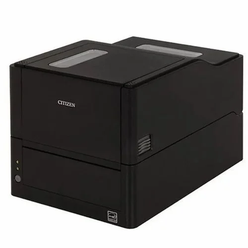 Citizen Barcode & Label Printer