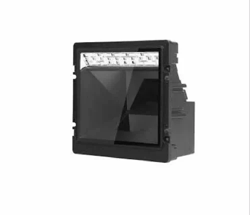 Wall Scanner
