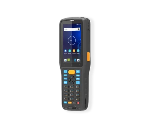 Newland Nls N7 Lite