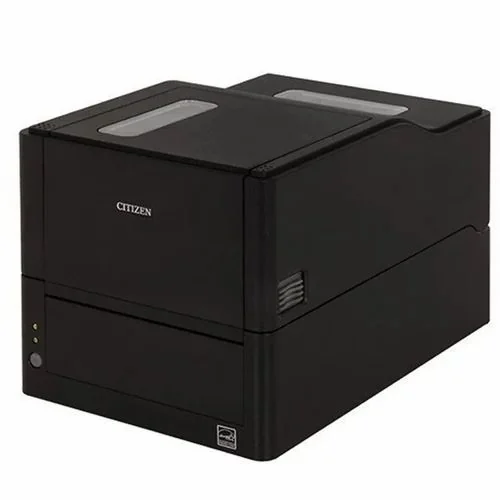Citizen Barcode & Label Printer