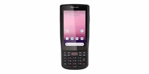 Honeywell eda51k Mobile terminal