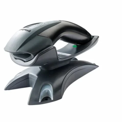 Honeywell Voyager 1202g Scanner