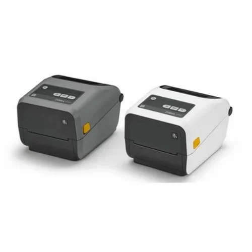 ZD420 Desktop Printers