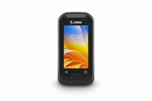 Zebra EC30 Enterprise Companion