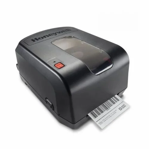 Honeywell PC42T Thermal Transfer Desktop Printer