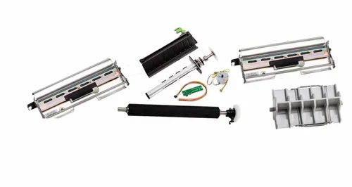 Thermal Printer Spare Parts