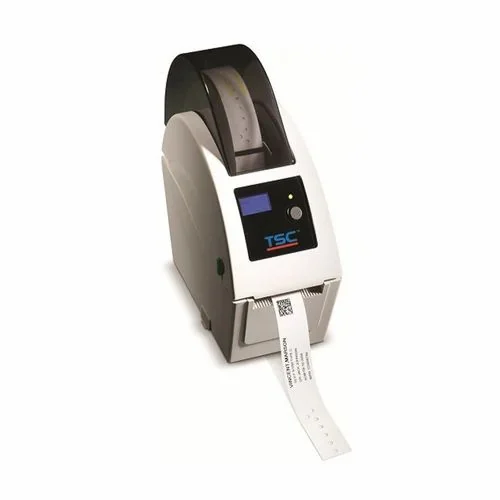 TSC TDP-324W Desktop Label Printer
