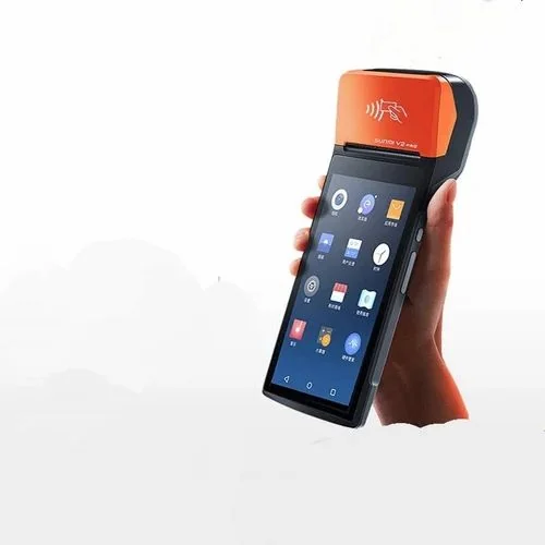Mobile Pos