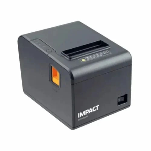 IHR810 Honeywell Thermal Receipt Printer