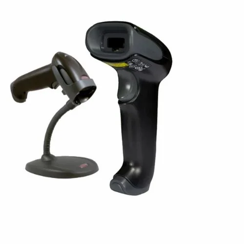 Honeywell Voyager 1450g Barcode Scanners