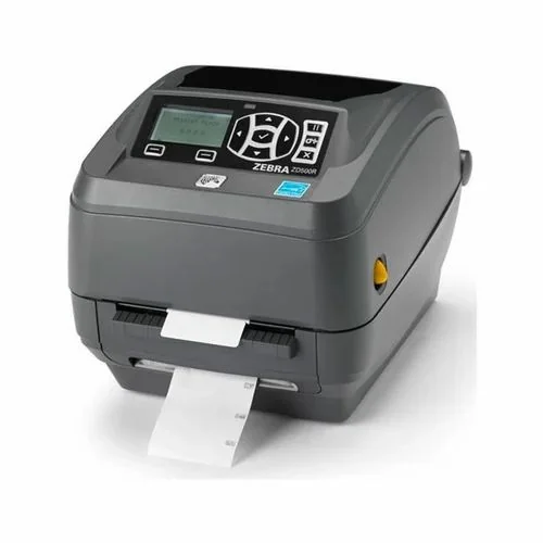 GX 400 Desktop Printer