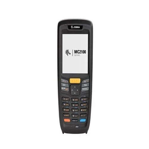 MC2100 Mobile Computer