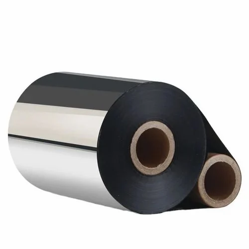 Wash Care Barcode Ribbons