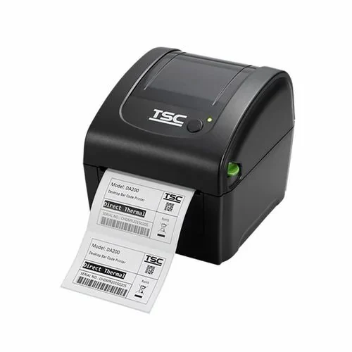 TSC DA220 Desktop Printers
