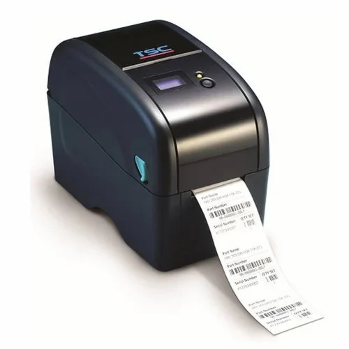 TSC TTP-225 Desktop Printers
