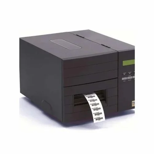TSC TTP-244M Pro Industrial Barcode Printer
