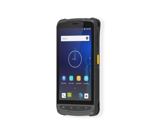 Newland Mt90 Android based Handheld Portable Terminal