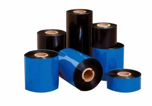 Barcode Printer Ribbon